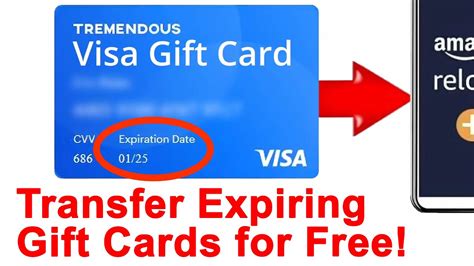 smart gift card balance|visa gift card reloading balance.